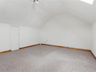 Picture 32